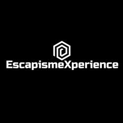 Horario de apertura La Consulta Escape Room / EscapismeXperience, Badalona