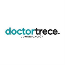 doctortrece en Granada (Ronda) - Horario de apertura