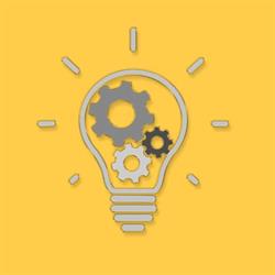 Horario de apertura Imagina - Escape Room & Realitat Virtual, Girona