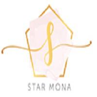 Horario de apertura Star Mona, El Raal