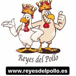 Horario de apertura Reyes del Pollo&reyes de la carne, San Fernando de Henares
