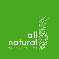 Horario de apertura All Natural Bilbao, 