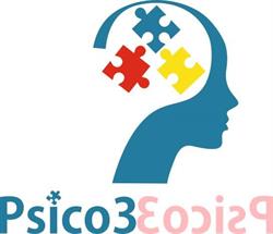 Psico3 en Palma de Mallorca (Llevant) - Horario de apertura