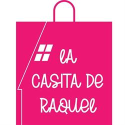 Horario de apertura La Casita de Raquel, Guadalajara