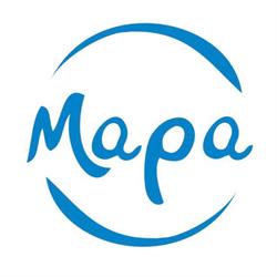 Horario de apertura Grupo Mapa c.b., Padul