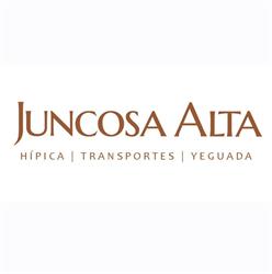 Horario de apertura Hípica Juncosa Alta, Utrera