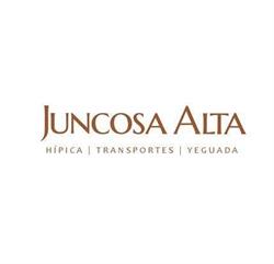 Horario de apertura Hípica Juncosa Alta, Utrera