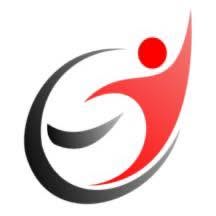 Horario de apertura Elite Trainer, Santander