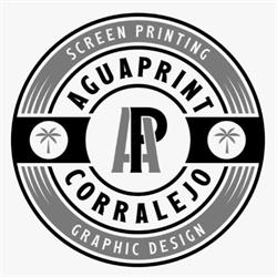 Horario de apertura Aguaprint, Corralejo