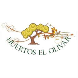 Horario de apertura Huertos El Olivar, Garrapinillos