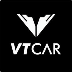 Horario de apertura VTcar, Las Chafiras