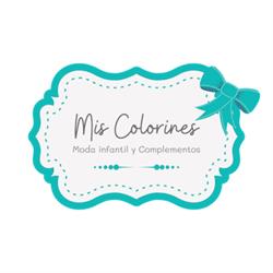 Horario de apertura Mis Colorines, El Campillo