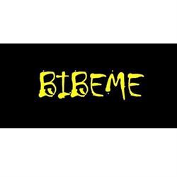 Horario de apertura BIBEME, Burgos