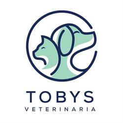 Horario de apertura Veterinaria Tobys, Antigua
