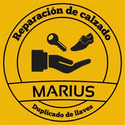 Horario de apertura Reparación De Calzado Y Duplicado De Llaves Marius, Valencia