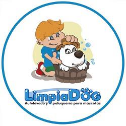 LimpiaDog Peñagrande en Madrid (Fuencarral-El Pardo) - Horario de apertura