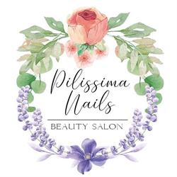 Horario de apertura Pilissima Nails Beauty Salon, Chiclana de la Frontera