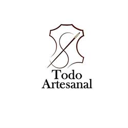 Horario de apertura Todo Artesanal, Castalla