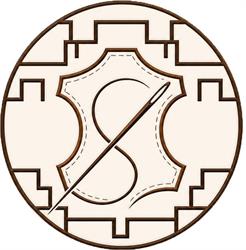 Horario de apertura Todo Artesanal, Castalla