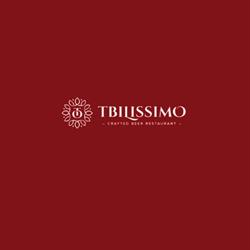 Horario de apertura TBILISSIMO, Atalaya Isdabe