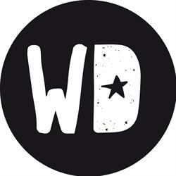 Horario de apertura WILDREAMERS, Barcelona