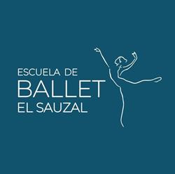 Horario de apertura Escuela de Ballet El Sauzal, 