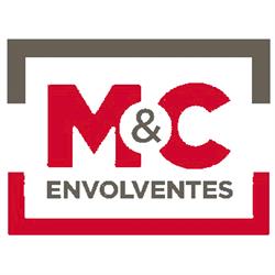 Horario de apertura Envolventes M&C 2020 S.L., Alaquàs