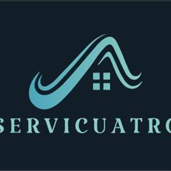 Horario de apertura SERVICUATRO INMOBILIARIA, SEGUROS E INVERSIONES, Padrón