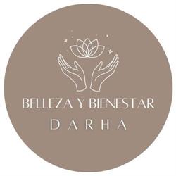 Horario de apertura Belleza y Bienestar Darha, Galapagar