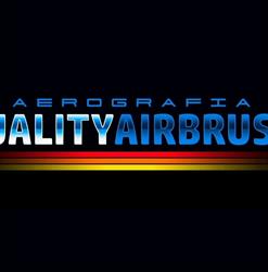 Horario de apertura Qualityairbrush, Esplugues de Llobregat
