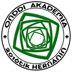 Horario de apertura Onddi Akademia, Hernani