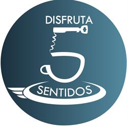Horario de apertura 5Sentidos, Madrid