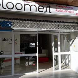 Horario de apertura LAVANDERÍA AUTOSERVICIO BLOOMEST EN HUELVA, Huelva