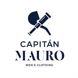 Capitán Mauro en Sevilla (Casco Antiguo) - Horario de apertura