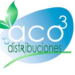 Horario de apertura Aco3 distribuciones, Pineda de Mar