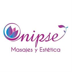 Horario de apertura Onipse Quiromasaje y Estetica, Andújar
