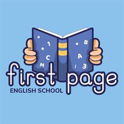 Horario de apertura First Page English School, Barcelona