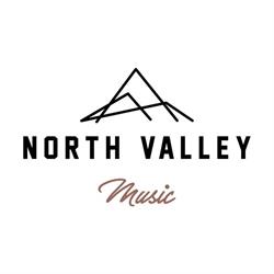 Horario de apertura North Valley Music, Collado Villalba