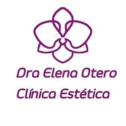 Horario de apertura Doctora Elena Otero, Mislata