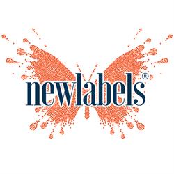 Horario de apertura Gráficas Newlabels, Elche