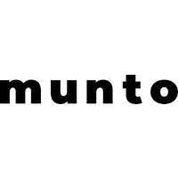 Horario de apertura MUNTO Barcelona, 