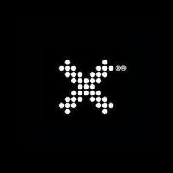 Murray Branding & Design en Madrid (Centro) - Horario de apertura