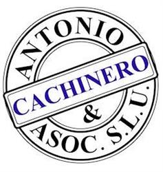 Horario de apertura ANTONIO CACHINERO Y ASOC., S.L.U., Illescas