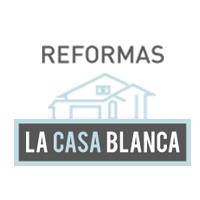 Horario de apertura reformaslacasablanca, Parla