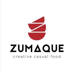 Horario de apertura RESTAURANTE ZUMAQUE, Puerto de la Cruz