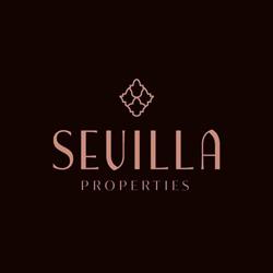 Horario de apertura Sevilla Properties, 