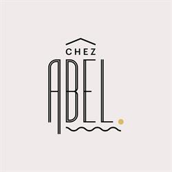 Horario de apertura Chez Abel, Las Palmas de Gran Canaria