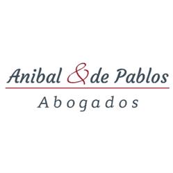 Anibal & de Pablos Abogados en Madrid (Salamanca) - Horario de apertura