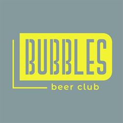 Horario de apertura Bubbles, Alicante