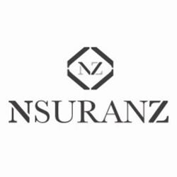 NSURANZ Seguros en Madrid (Centro) - Horario de apertura